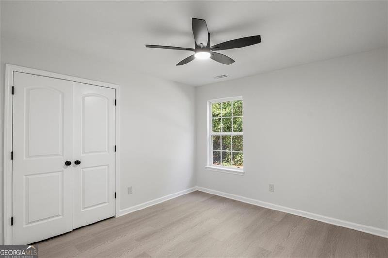 4613 Grove Lake Street Loganville - 12