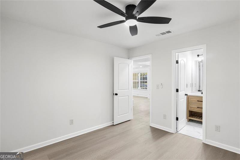 4613 Grove Lake Street Loganville - 13