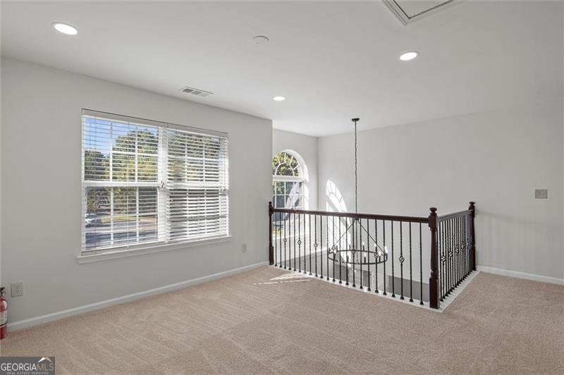 4613 Grove Lake Street Loganville - 16