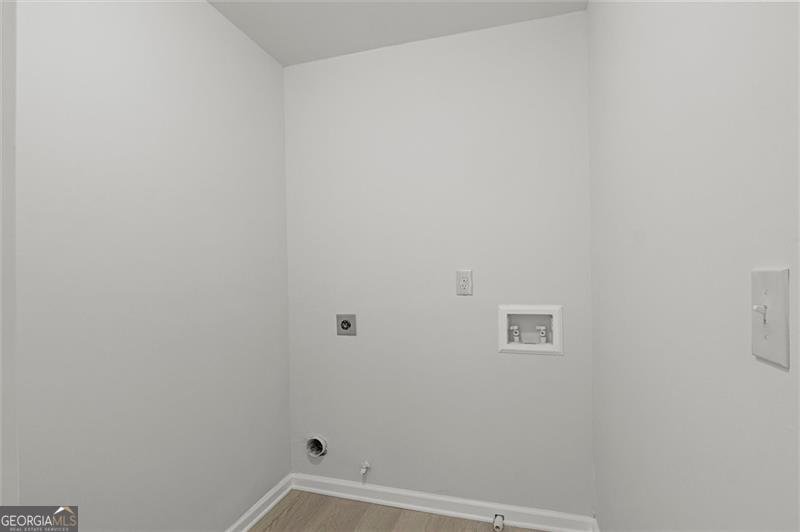 4613 Grove Lake Street Loganville - 17