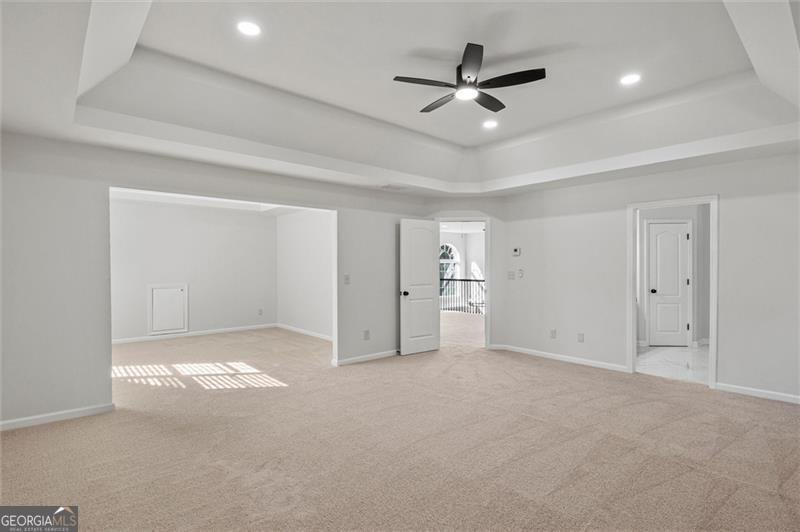 4613 Grove Lake Street Loganville - 18