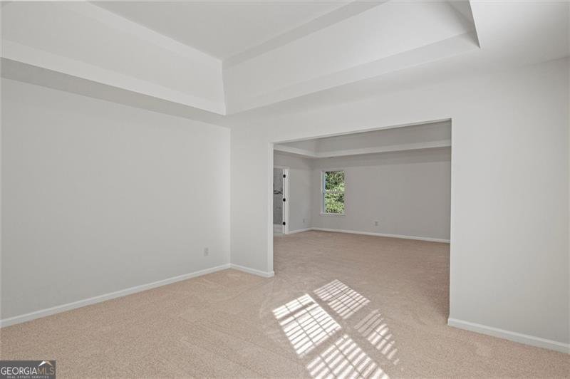 4613 Grove Lake Street Loganville - 20