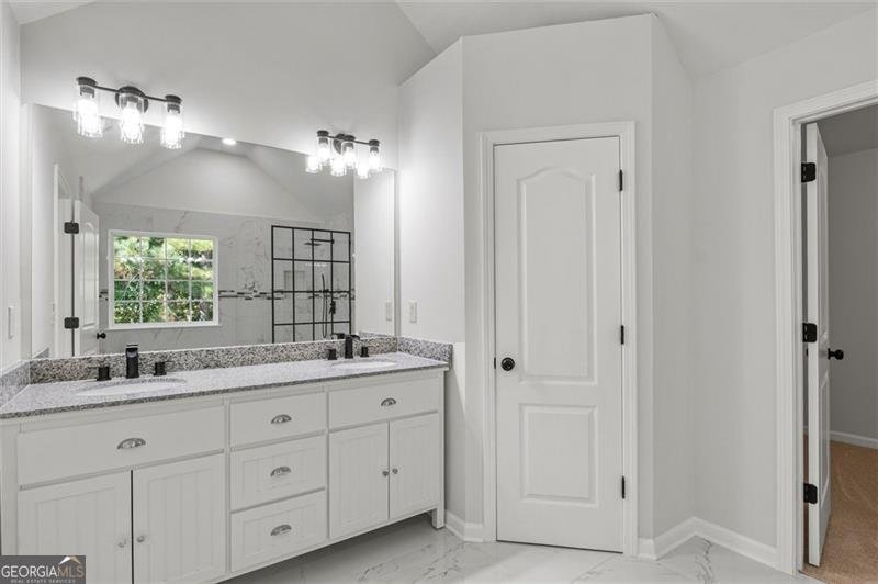 4613 Grove Lake Street Loganville - 21