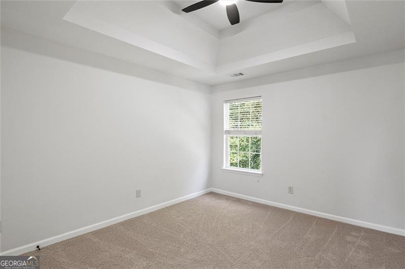 4613 Grove Lake Street Loganville - 23