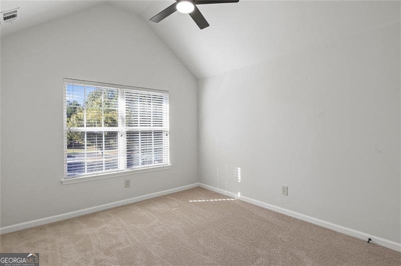 4613 Grove Lake Street Loganville - 24