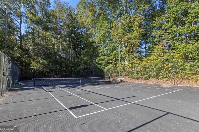 4613 Grove Lake Street Loganville - 32