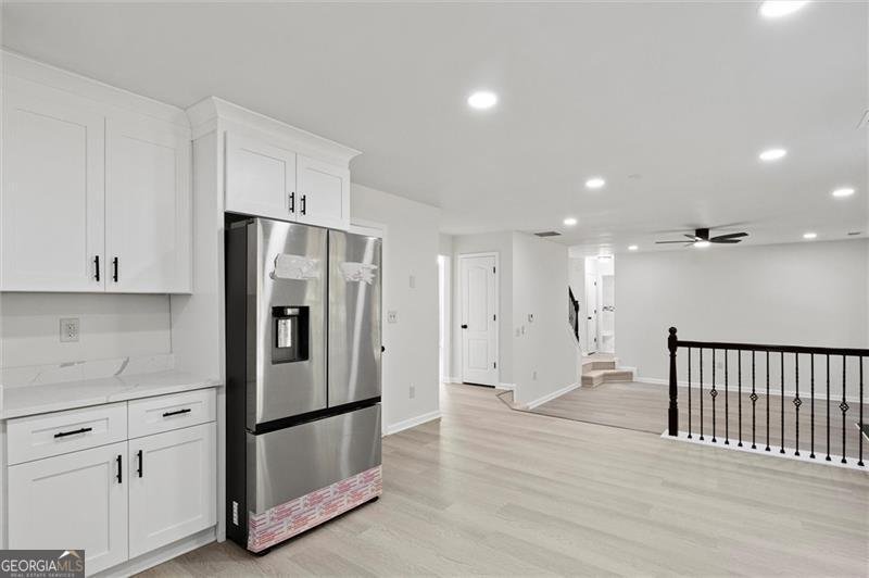 4613 Grove Lake Street Loganville - 8