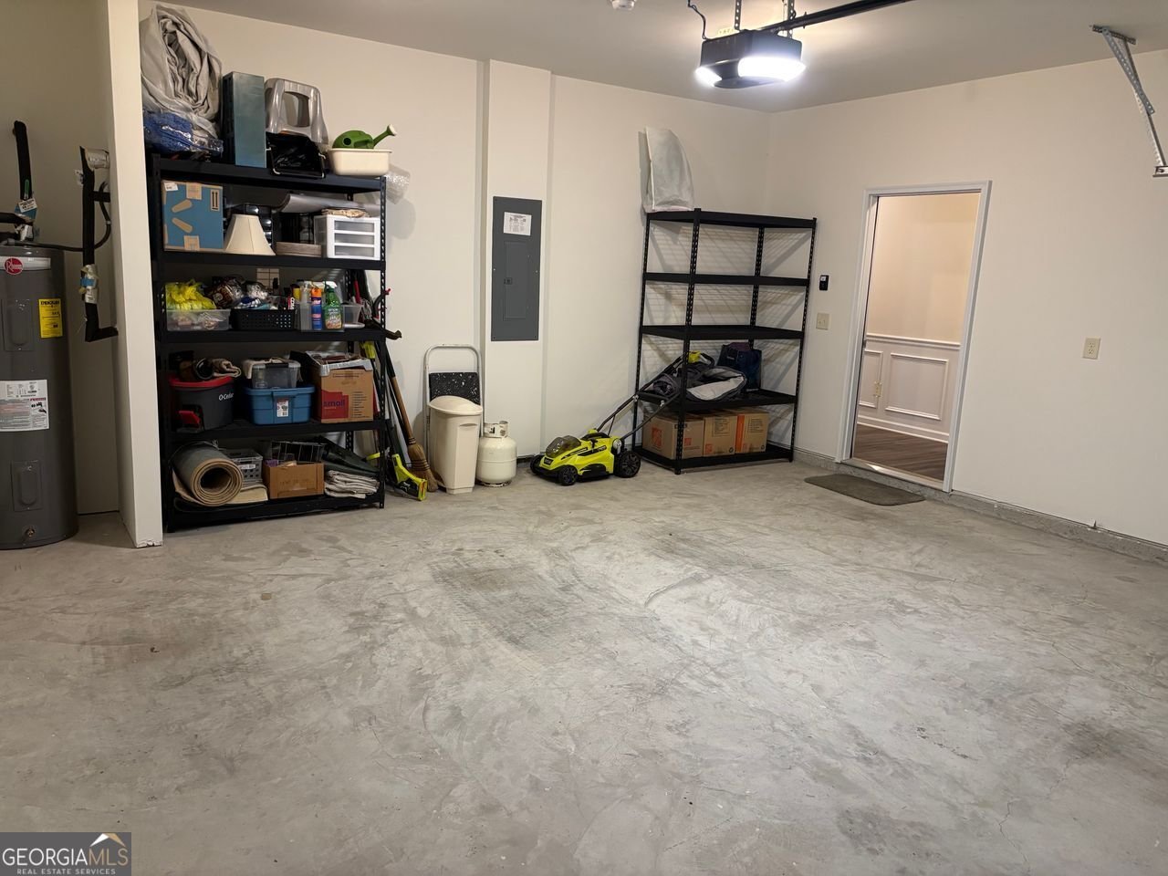 8 Kayla Drive Rome - 14