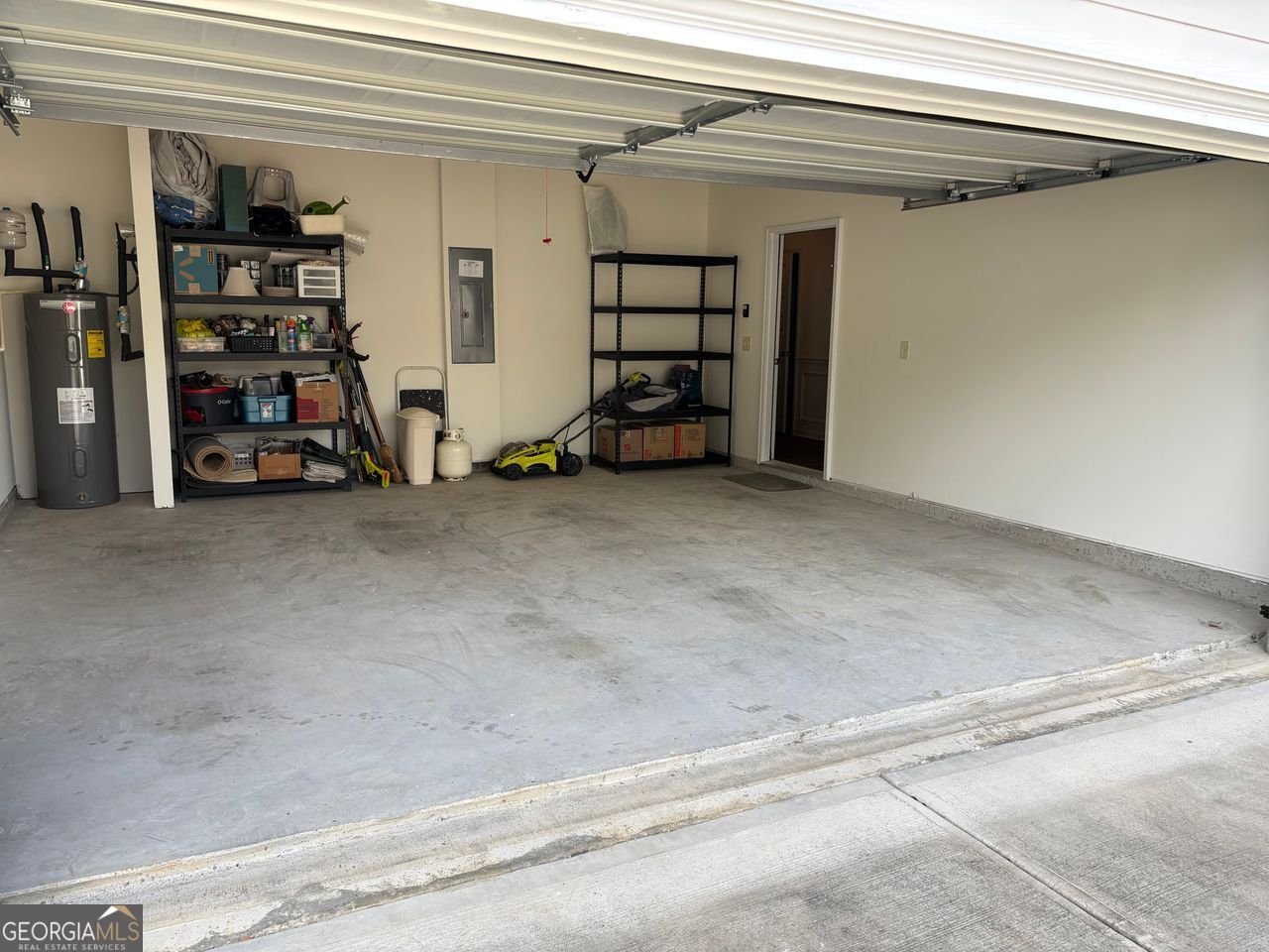 8 Kayla Drive Rome - 15