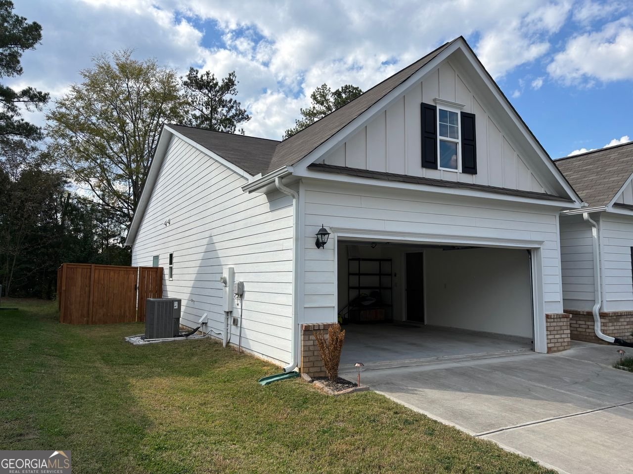 8 Kayla Drive Rome - 16