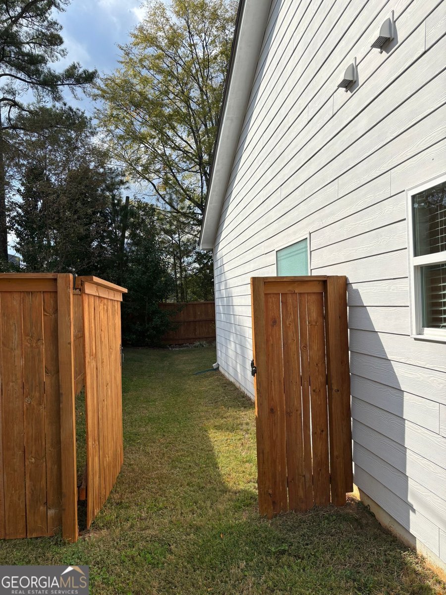 8 Kayla Drive Rome - 20
