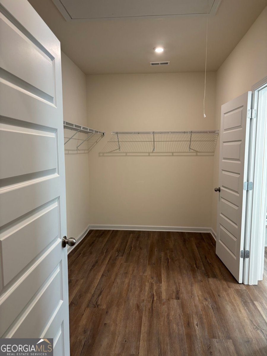 8 Kayla Drive Rome - 21