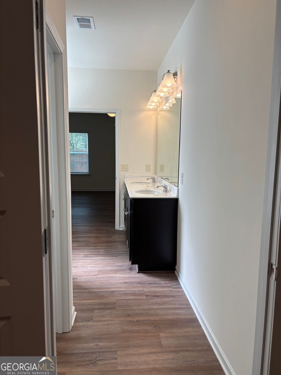 8 Kayla Drive Rome - 22