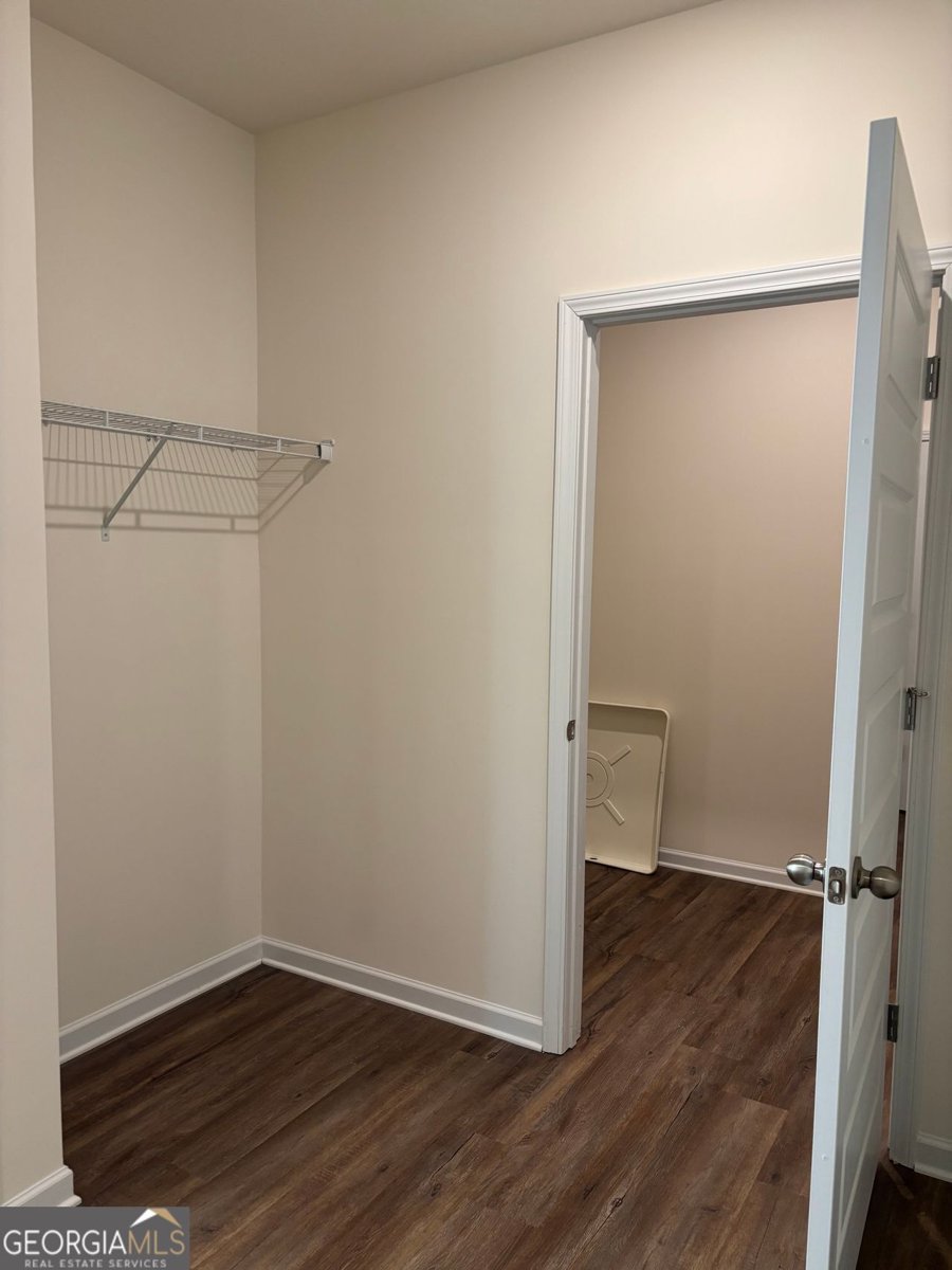 8 Kayla Drive Rome - 23