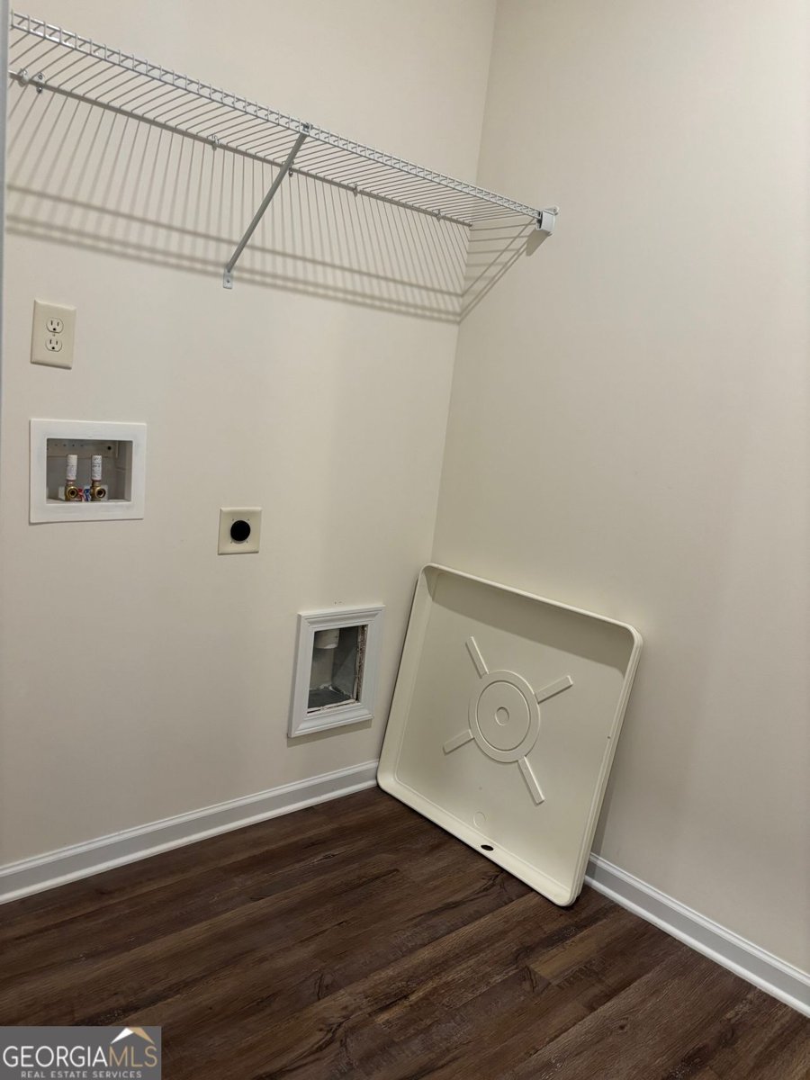 8 Kayla Drive Rome - 24