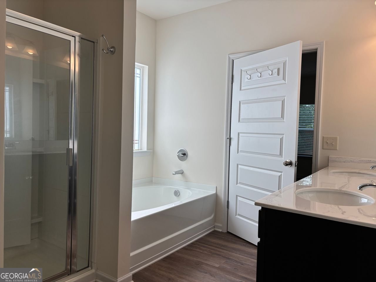 8 Kayla Drive Rome - 25