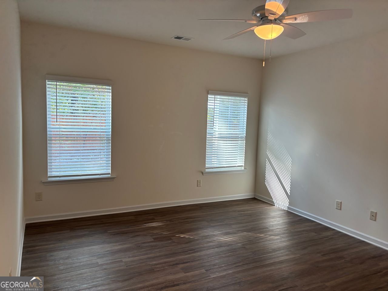 8 Kayla Drive Rome - 27