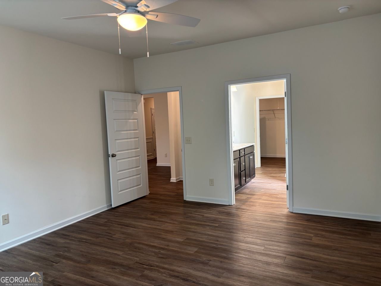 8 Kayla Drive Rome - 28