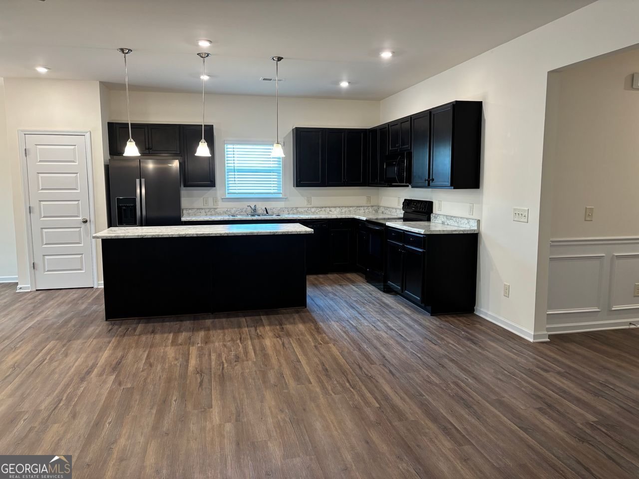 8 Kayla Drive Rome - 31