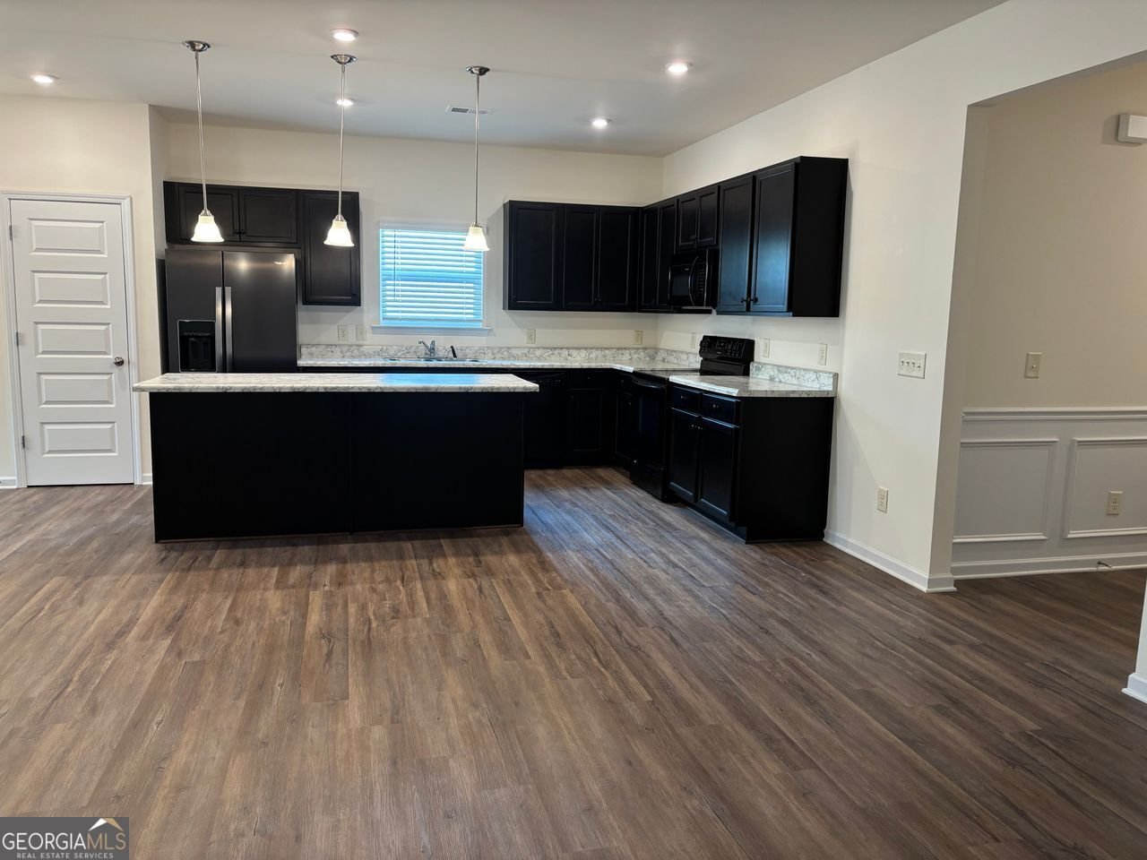 8 Kayla Drive Rome - 32
