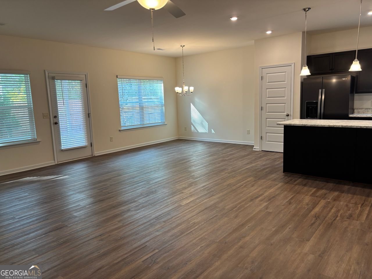 8 Kayla Drive Rome - 33