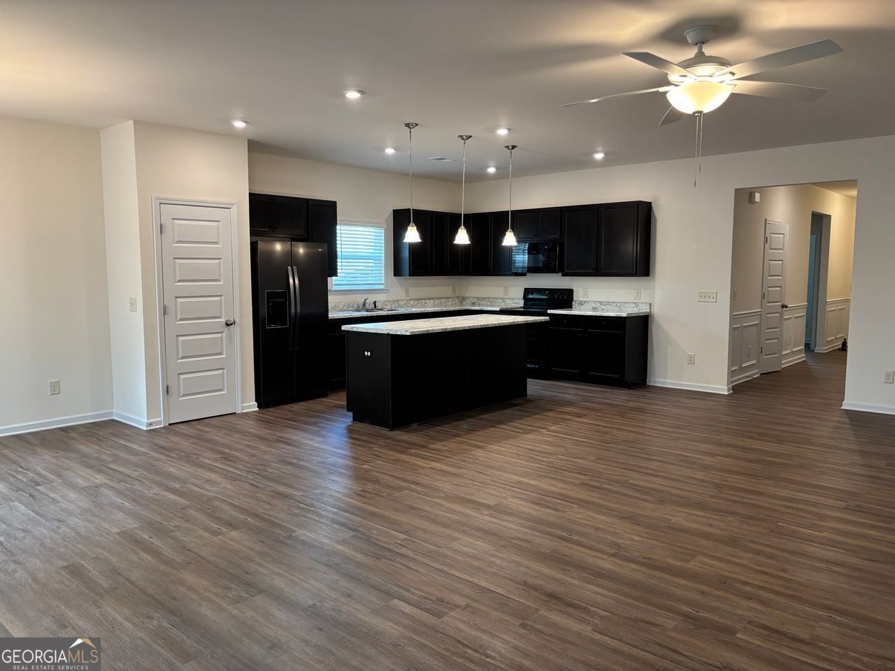 8 Kayla Drive Rome - 34