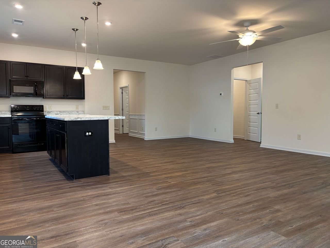 8 Kayla Drive Rome - 35