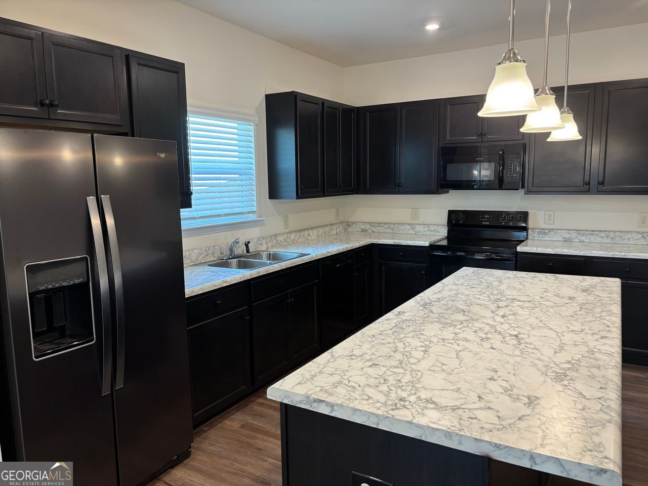 8 Kayla Drive Rome - 36