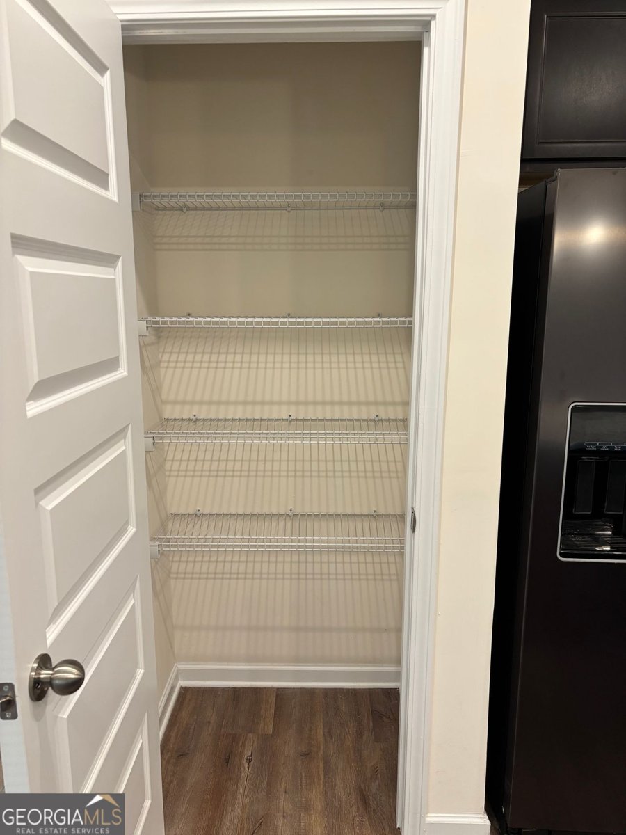 8 Kayla Drive Rome - 37