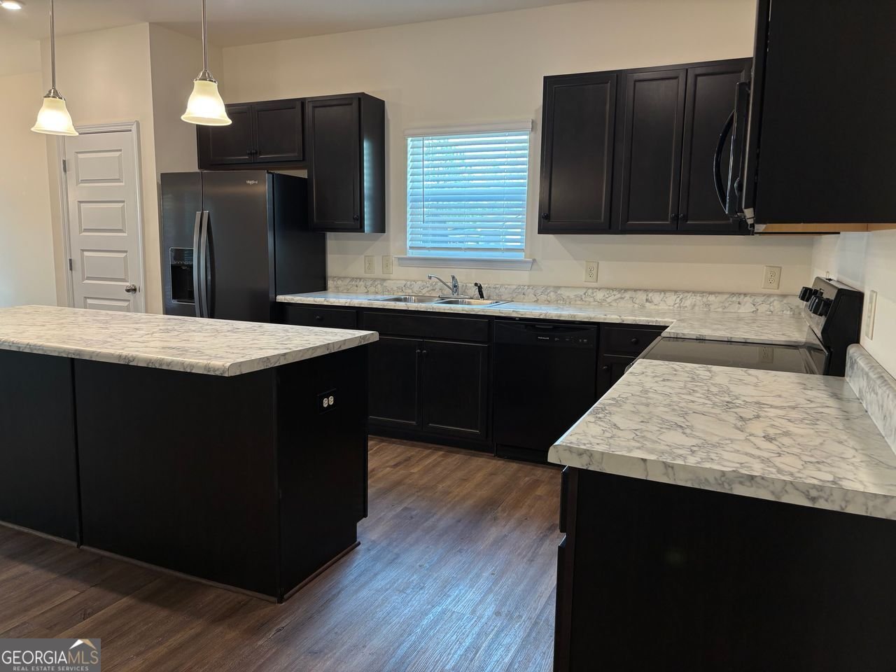 8 Kayla Drive Rome - 38