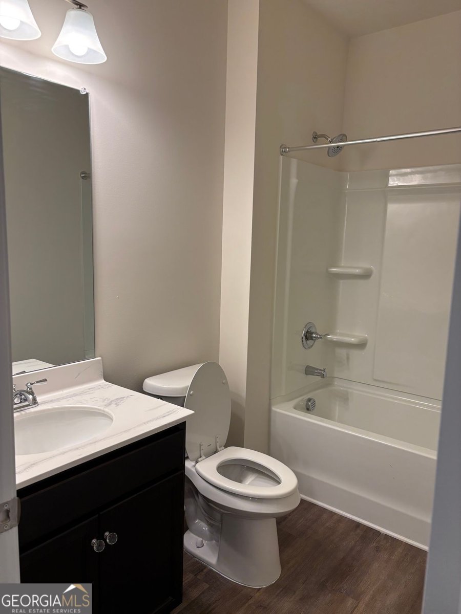 8 Kayla Drive Rome - 4