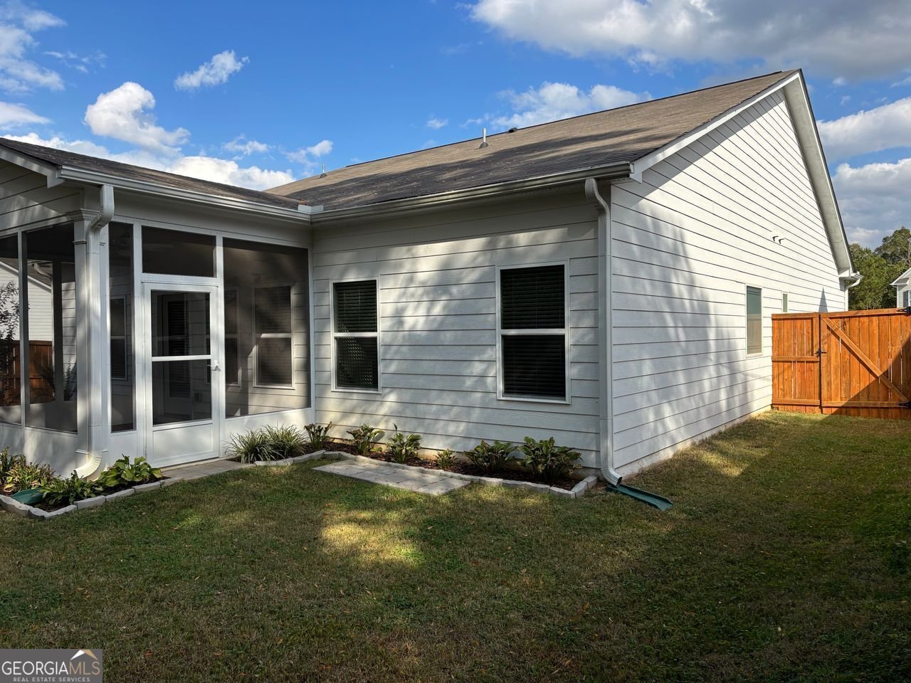 8 Kayla Drive Rome - 41