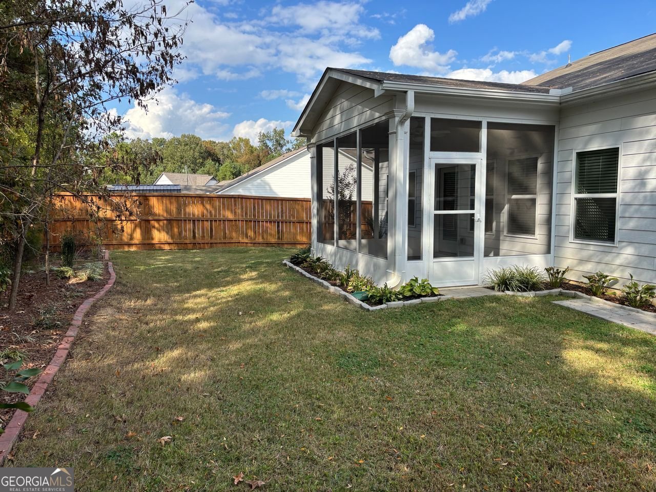8 Kayla Drive Rome - 42