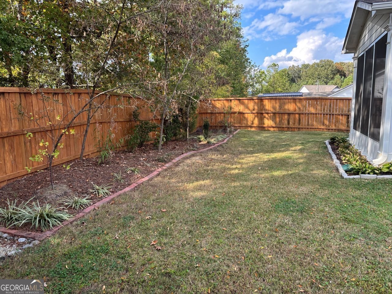 8 Kayla Drive Rome - 43