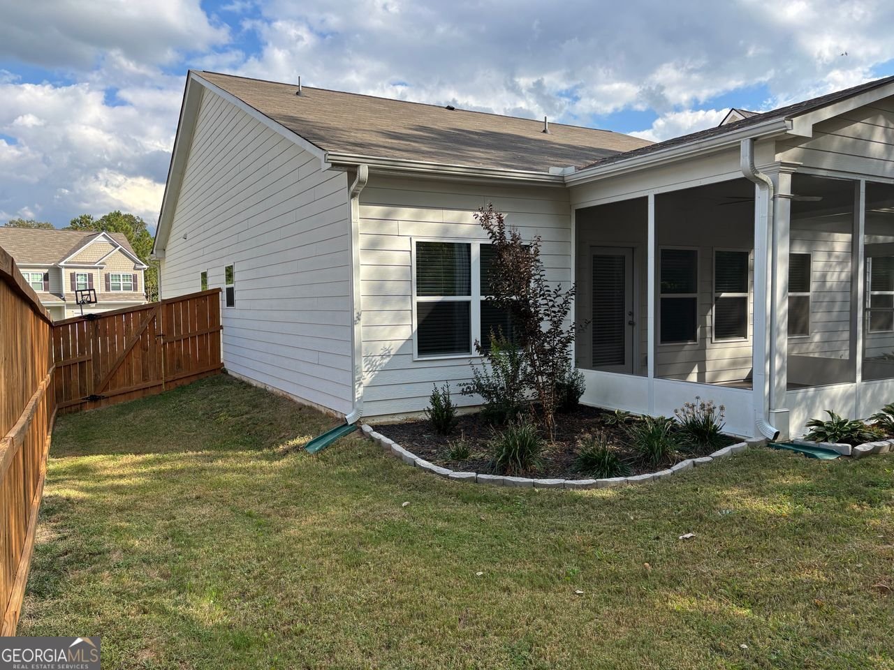 8 Kayla Drive Rome - 44