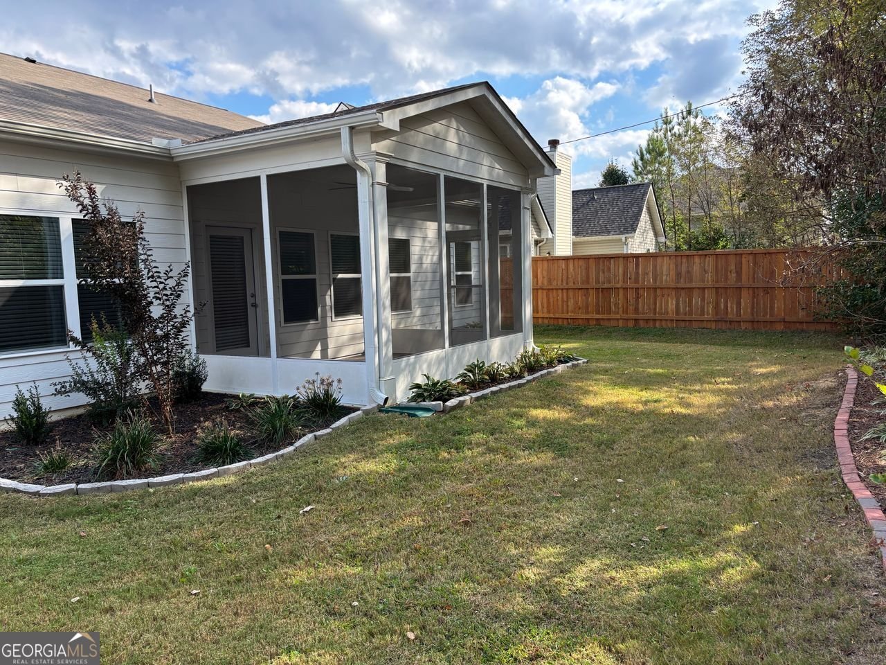 8 Kayla Drive Rome - 45