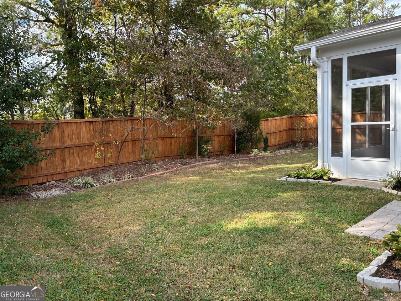 8 Kayla Drive Rome - 48