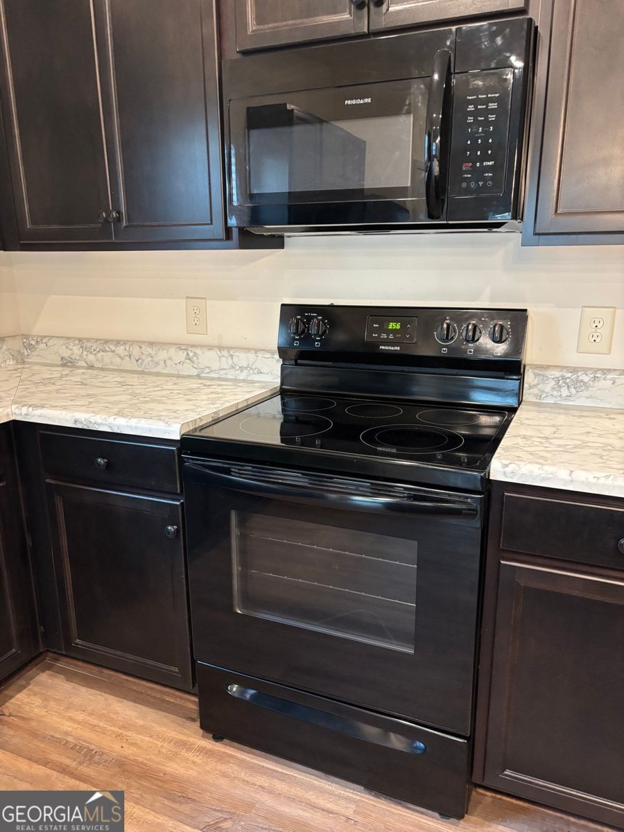8 Kayla Drive Rome - 57