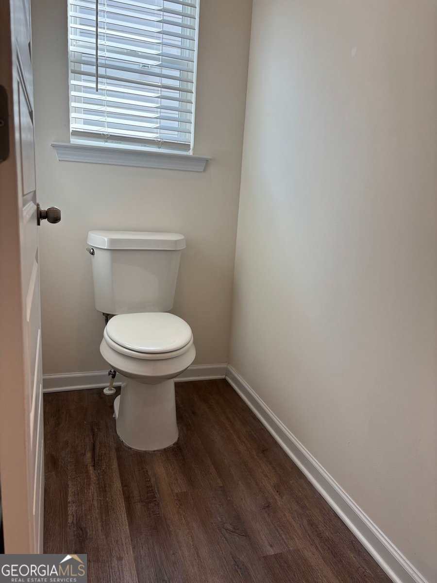 8 Kayla Drive Rome - 58