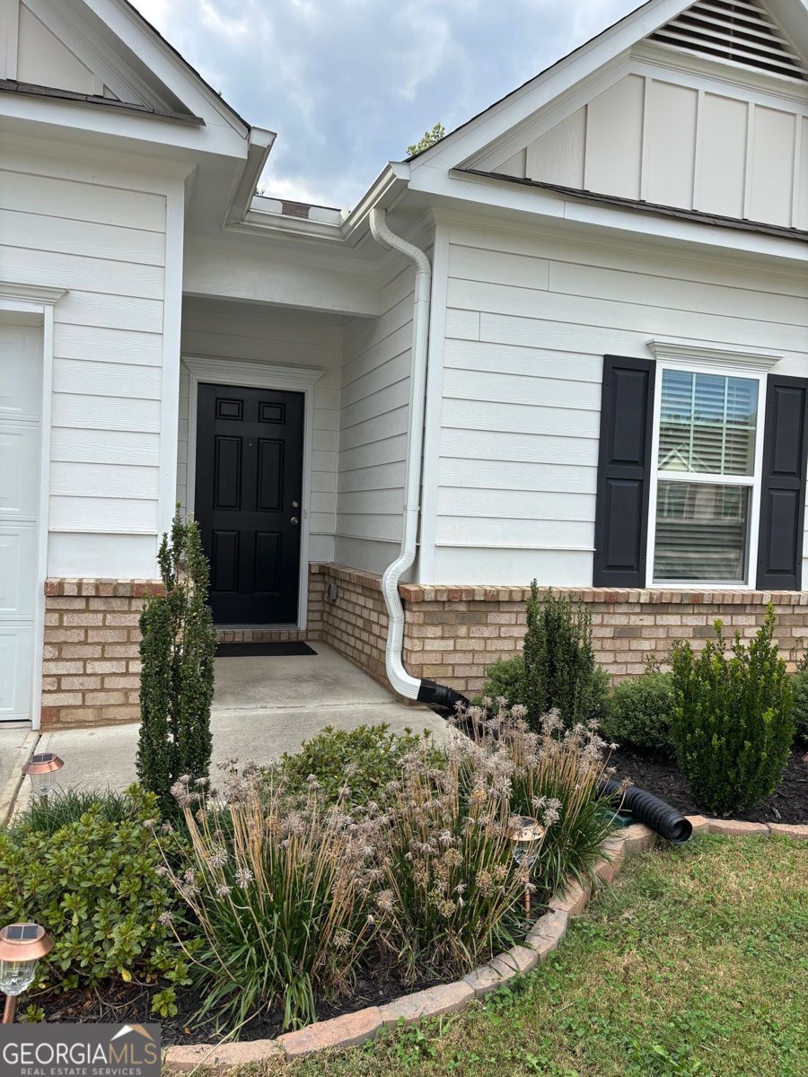 8 Kayla Drive Rome - 60