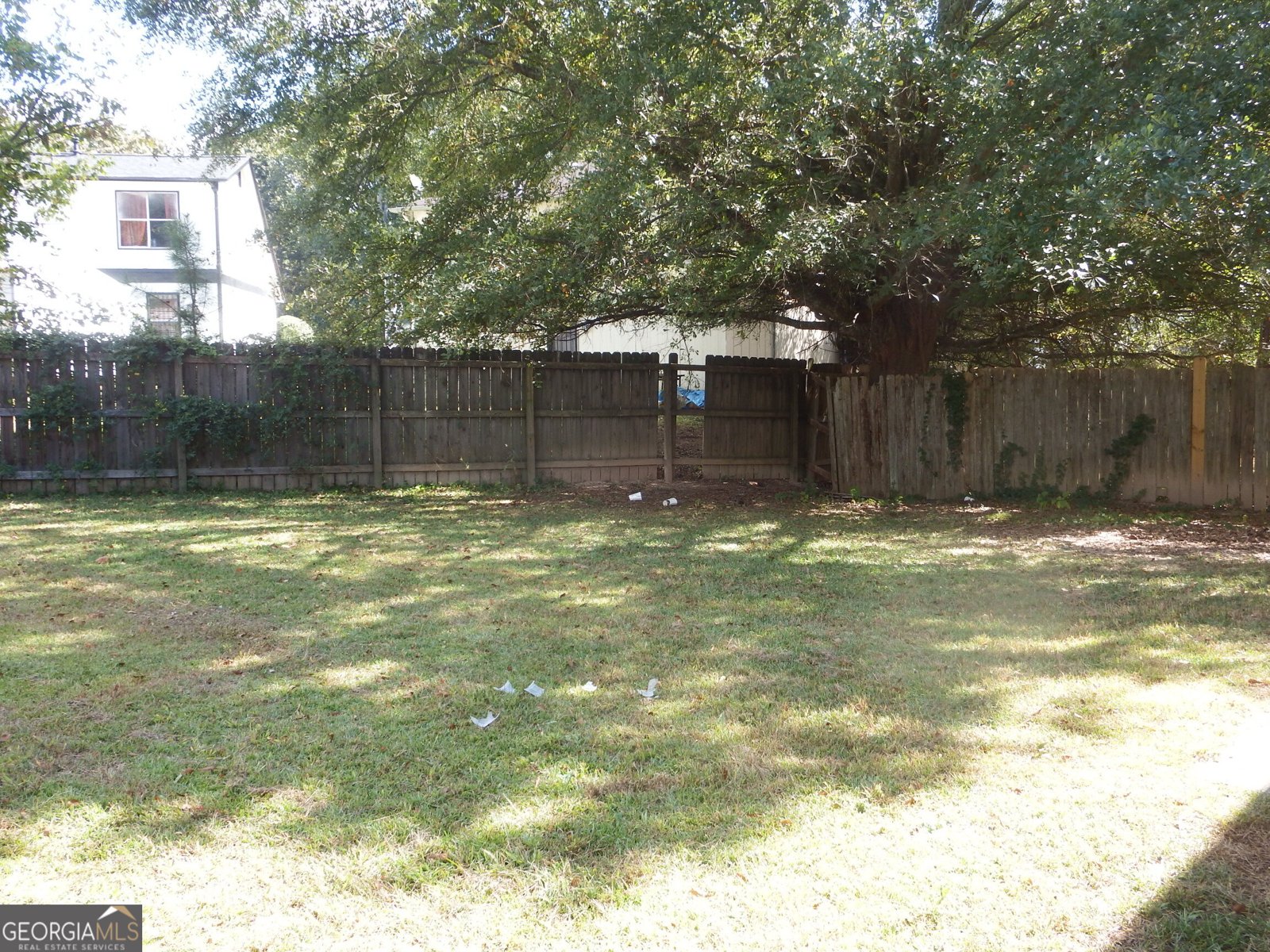 1942 Glenwood Downs Drive Decatur - 10