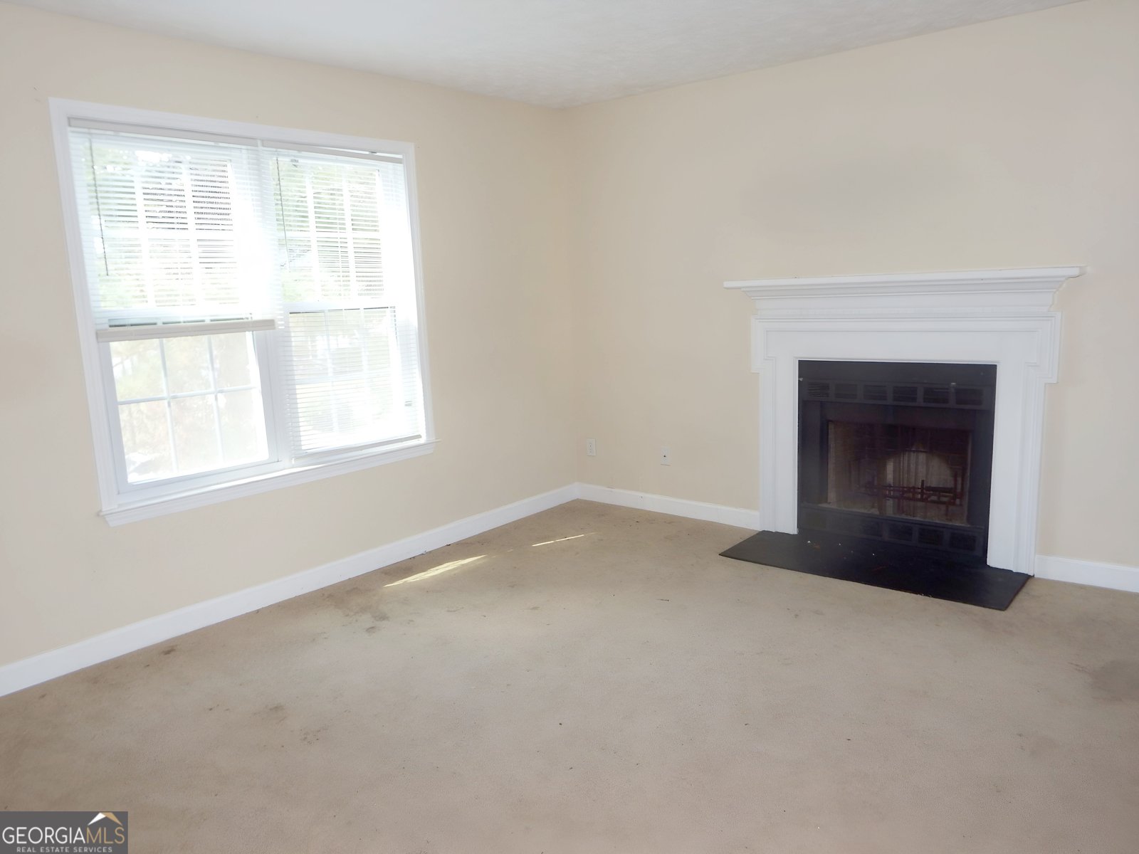 1942 Glenwood Downs Drive Decatur - 11