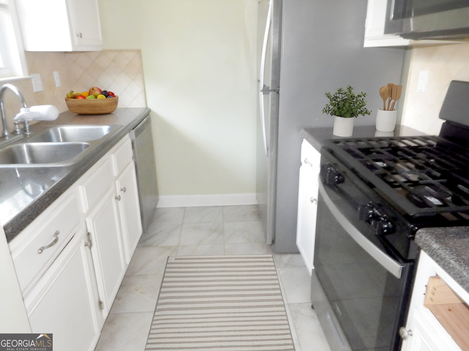 1942 Glenwood Downs Drive Decatur - 12