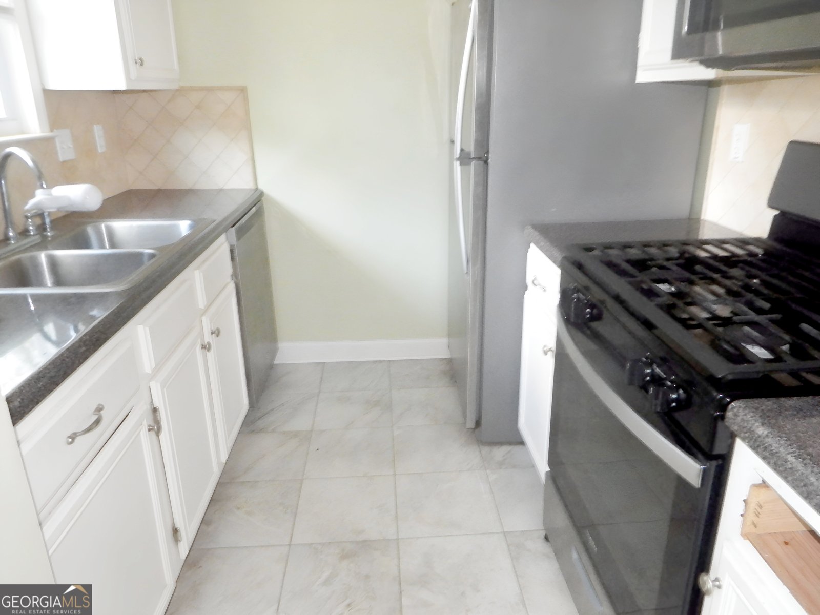 1942 Glenwood Downs Drive Decatur - 13