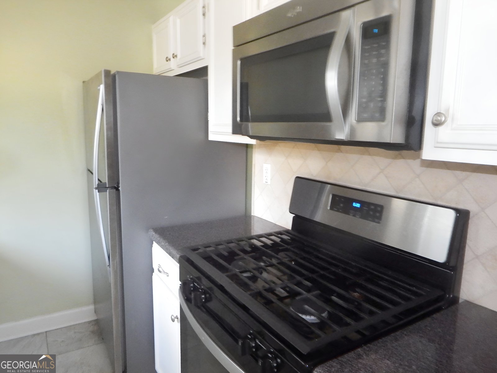 1942 Glenwood Downs Drive Decatur - 14