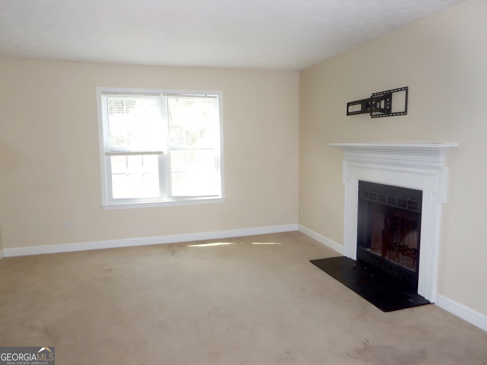 1942 Glenwood Downs Drive Decatur - 15