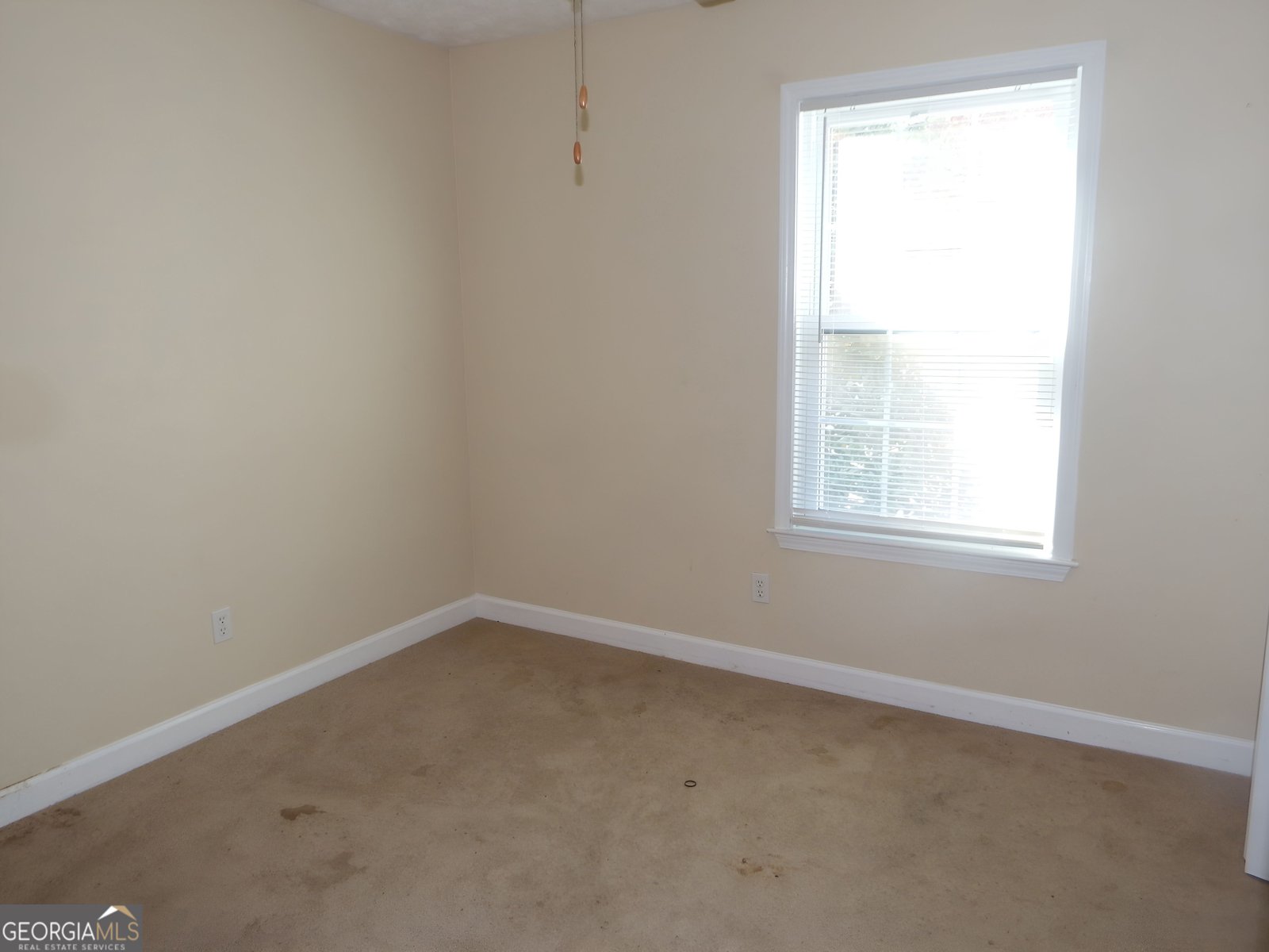 1942 Glenwood Downs Drive Decatur - 16