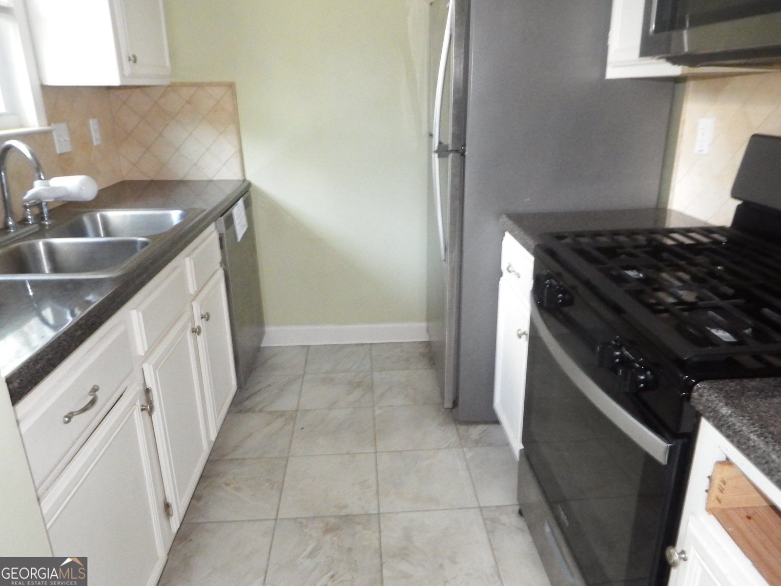 1942 Glenwood Downs Drive Decatur - 2