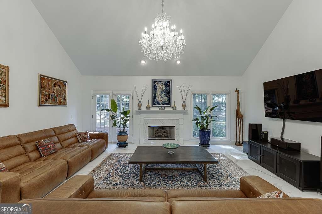 1051 Simonton Way Watkinsville - 10