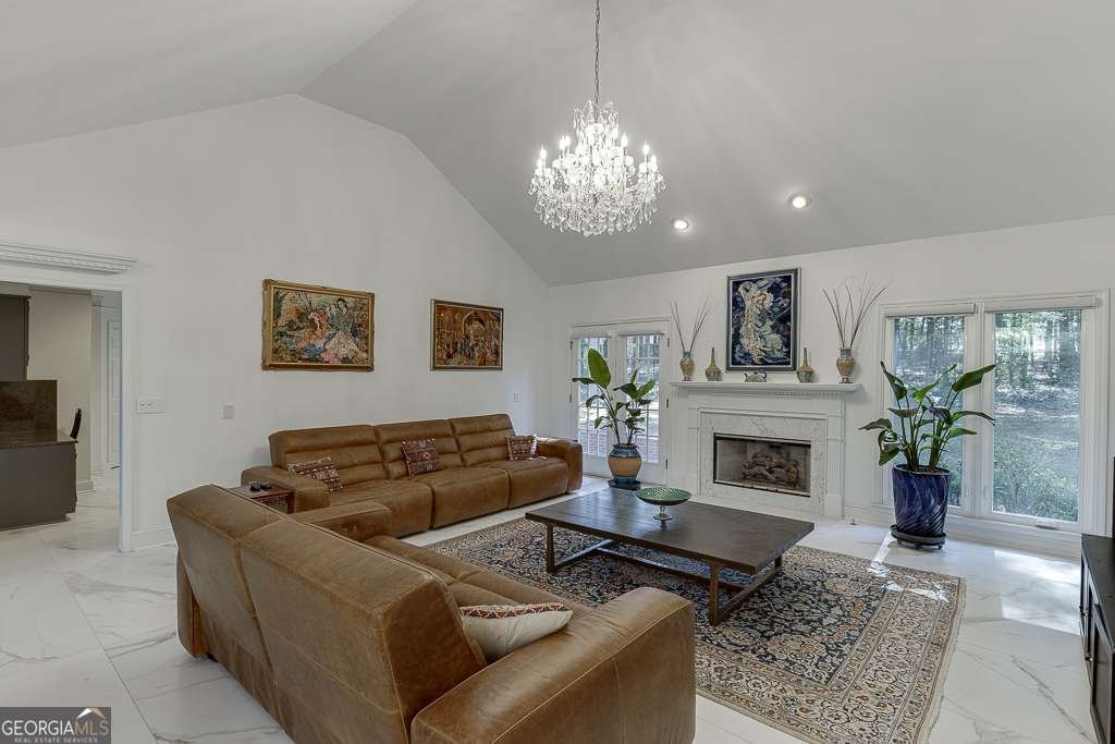1051 Simonton Way Watkinsville - 11